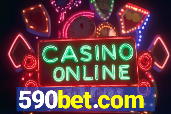 590bet.com