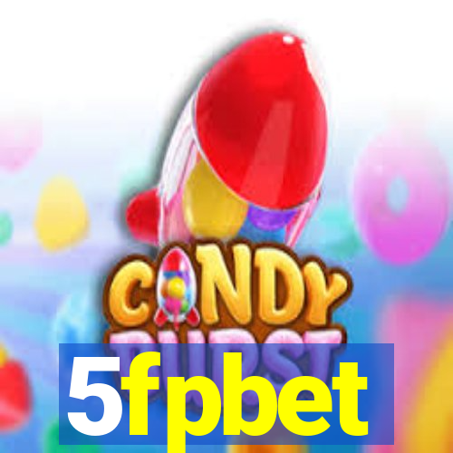 5fpbet