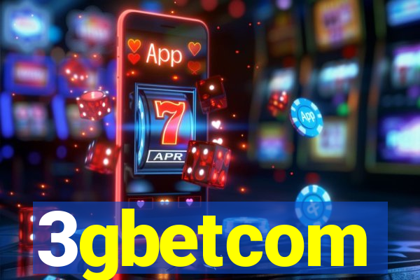 3gbetcom