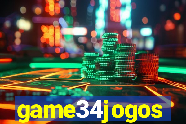 game34jogos