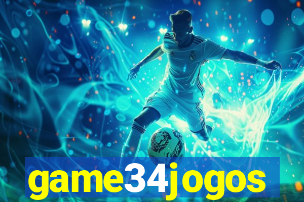 game34jogos