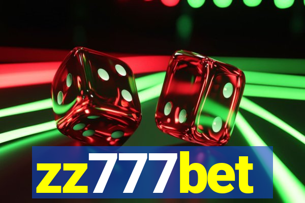 zz777bet