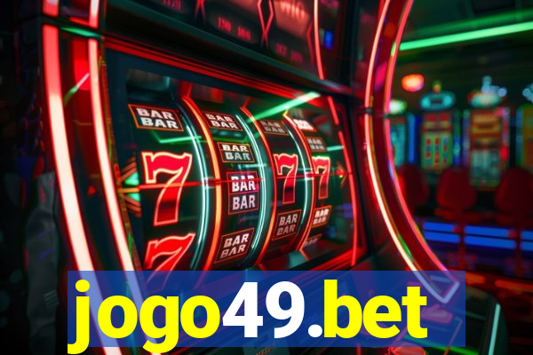 jogo49.bet