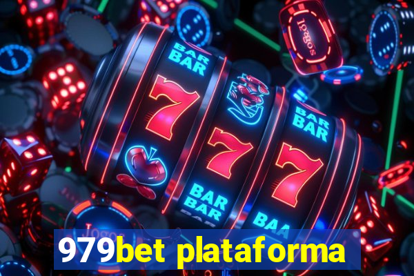 979bet plataforma