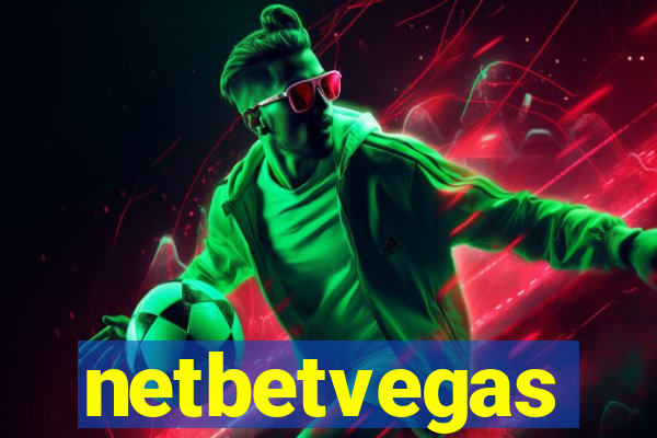 netbetvegas