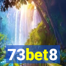 73bet8