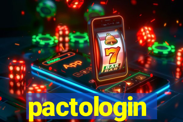 pactologin