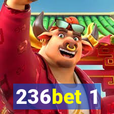 236bet 1