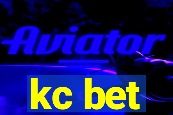 kc bet