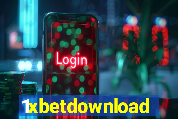 1xbetdownload