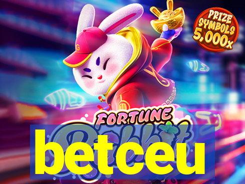 betceu