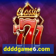 ddddgame6.com