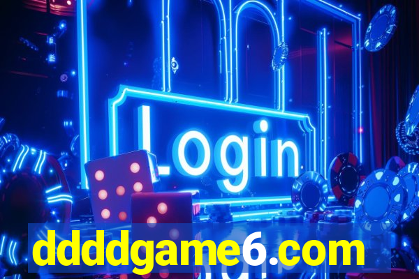 ddddgame6.com