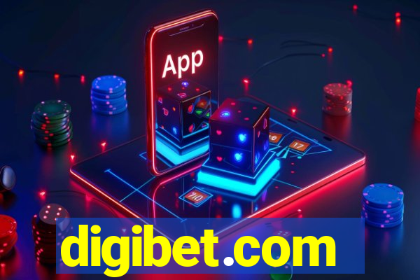 digibet.com