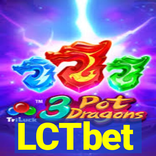 LCTbet