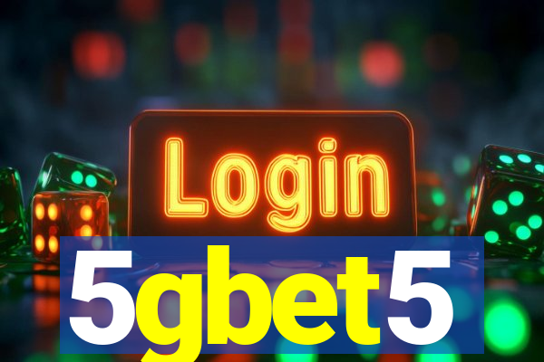 5gbet5