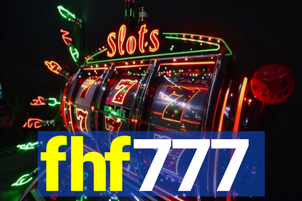 fhf777