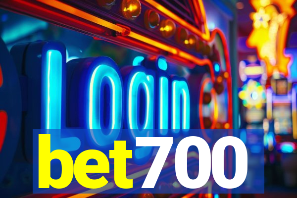 bet700