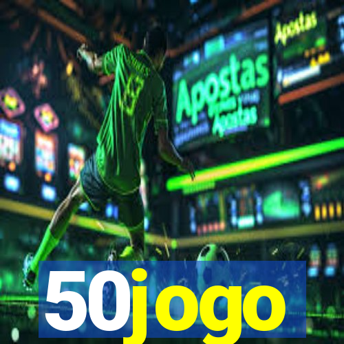 50jogo