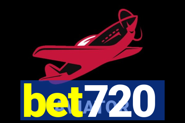 bet720