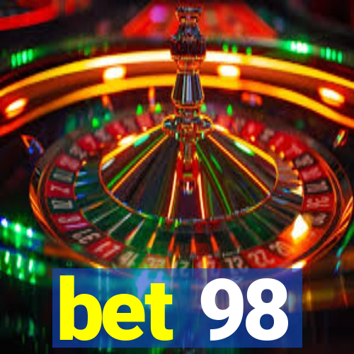 bet 98