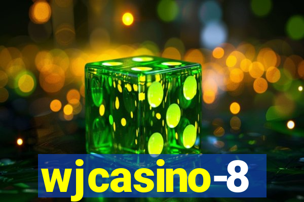 wjcasino-8