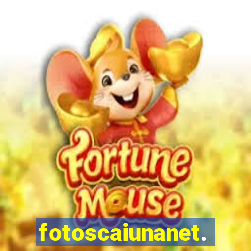 fotoscaiunanet.