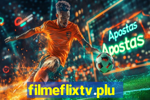 filmeflixtv.plus