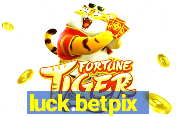 luck.betpix