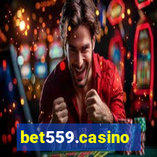 bet559.casino