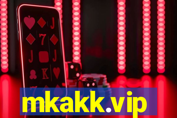 mkakk.vip