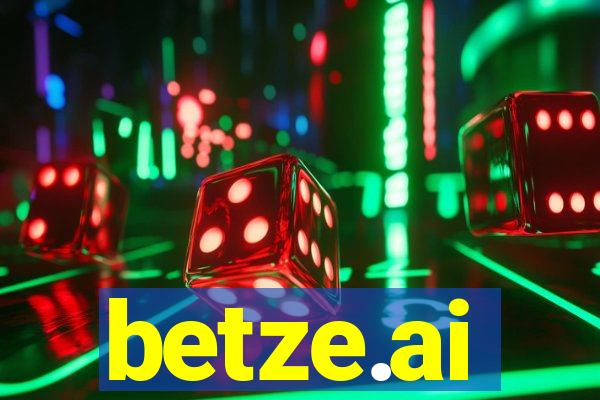 betze.ai