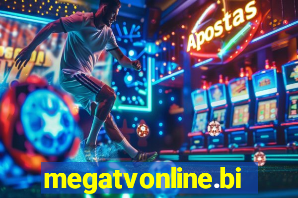 megatvonline.biz