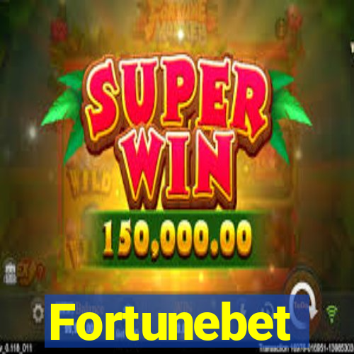 Fortunebet