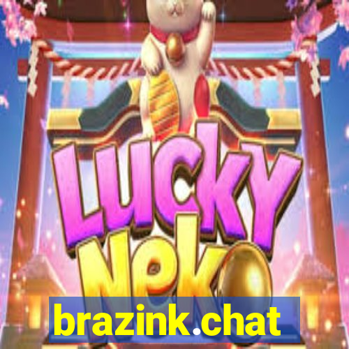 brazink.chat