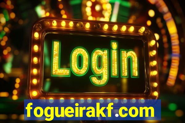 fogueirakf.com