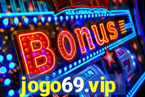 jogo69.vip