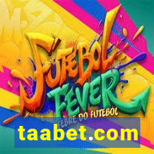 taabet.com