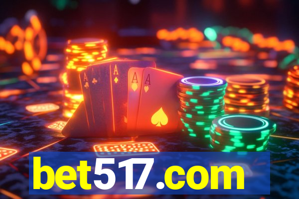 bet517.com