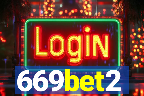 669bet2