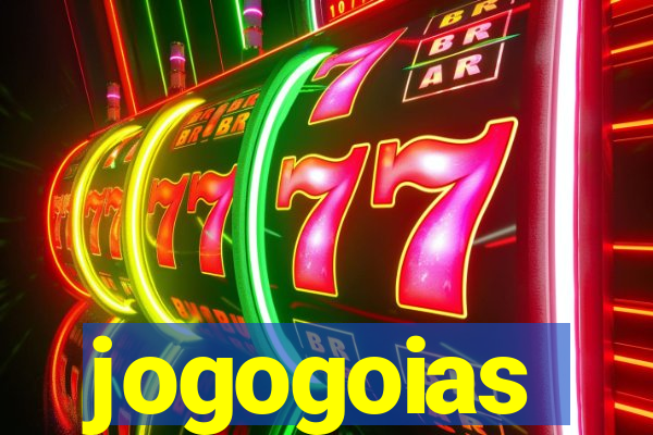 jogogoias