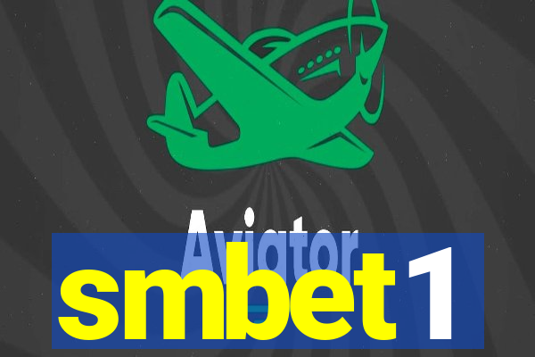 smbet1