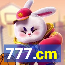 777.cm