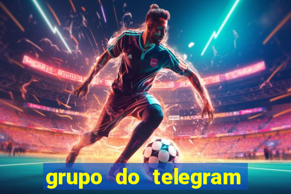 grupo do telegram de onlyfans