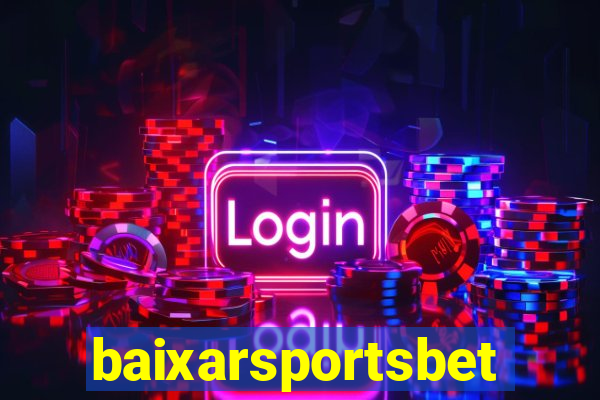 baixarsportsbet