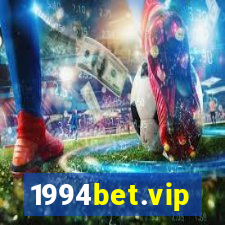 1994bet.vip