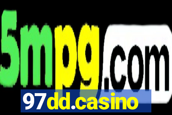 97dd.casino