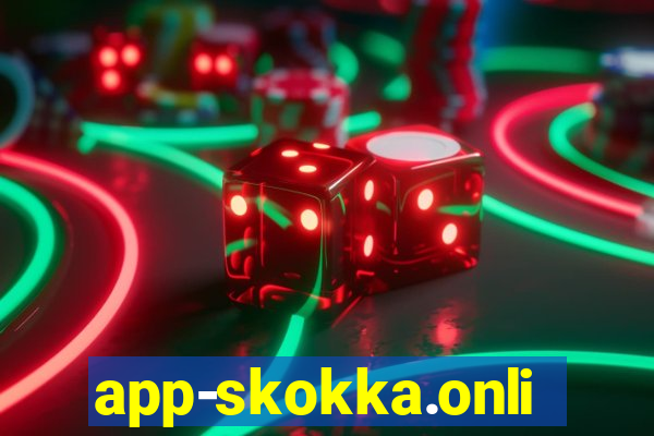 app-skokka.online