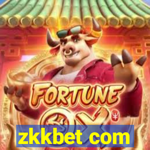 zkkbet com