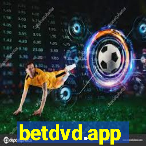 betdvd.app